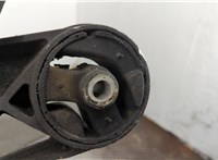 700172, 13104875 КПП 5-ст.мех. (МКПП) Opel Vectra C 2002-2008 20464466 #11