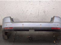 8390208B00 Катафот SsangYong Rexton 2006-2012 11428838 #2