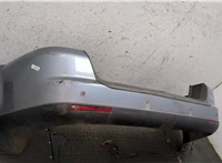 8390208B00 Катафот SsangYong Rexton 2006-2012 11428838 #3