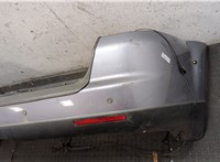 8390208B00 Катафот SsangYong Rexton 2006-2012 11428838 #4