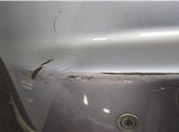 8390208B00 Катафот SsangYong Rexton 2006-2012 11428838 #5