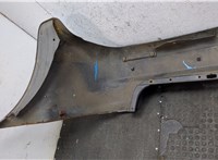 8390208B00 Катафот SsangYong Rexton 2006-2012 11428838 #7