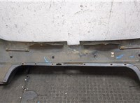 8390208B00 Катафот SsangYong Rexton 2006-2012 11428838 #8