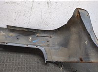 8390208B00 Катафот SsangYong Rexton 2006-2012 11428838 #9