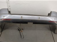  Датчик парктроника SsangYong Rexton 2007-2012 11428836 #1