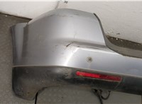  Датчик парктроника SsangYong Rexton 2007-2012 11428836 #2