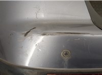  Датчик парктроника SsangYong Rexton 2007-2012 11428836 #3