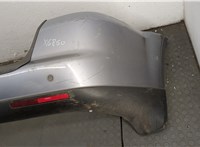  Датчик парктроника SsangYong Rexton 2007-2012 11428836 #4