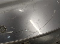  Датчик парктроника SsangYong Rexton 2007-2012 11428836 #5