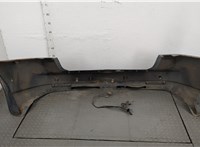  Датчик парктроника SsangYong Rexton 2007-2012 11428836 #7