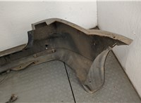  Датчик парктроника SsangYong Rexton 2007-2012 11428836 #8