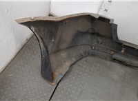  Датчик парктроника SsangYong Rexton 2007-2012 11428836 #9