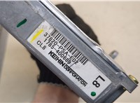  Блок управления двигателем Honda Stream 2000-2006 20464468 #2