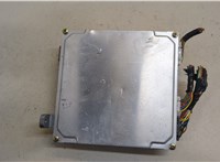  Блок управления двигателем Honda Stream 2000-2006 20464468 #4