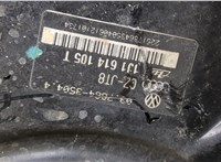  Цилиндр тормозной главный Volkswagen Golf 4 1997-2005 20464469 #3