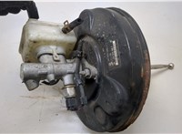  Цилиндр тормозной главный Volkswagen Golf 4 1997-2005 20464469 #4