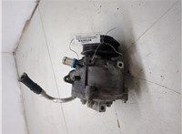 42407877 Компрессор кондиционера Opel Mokka 2012-2019 20464470 #2