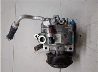 42407877 Компрессор кондиционера Opel Mokka 2012-2019 20464470 #4