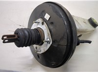  Цилиндр тормозной главный Mitsubishi Colt 2002-2012 20464472 #1
