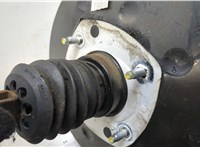  Цилиндр тормозной главный Mitsubishi Colt 2002-2012 20464472 #2