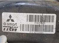  Цилиндр тормозной главный Mitsubishi Colt 2002-2012 20464472 #3