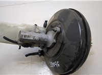  Цилиндр тормозной главный Mitsubishi Colt 2002-2012 20464472 #4