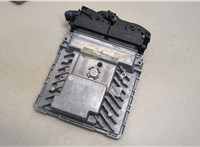 8K0906264B Блок управления двигателем Audi A4 (B8) 2007-2015 20464473 #1