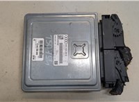 8K0906264B Блок управления двигателем Audi A4 (B8) 2007-2015 20464473 #3