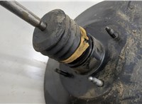  Цилиндр тормозной главный Volkswagen Golf 4 1997-2005 20464474 #2
