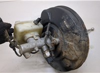  Цилиндр тормозной главный Volkswagen Golf 4 1997-2005 20464474 #4