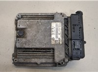  Блок управления двигателем Volkswagen Touareg 2002-2007 20464475 #1