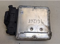  Блок управления двигателем Volkswagen Touareg 2002-2007 20464475 #4