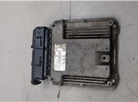 0281013322, 7L0907401C Блок управления двигателем Volkswagen Touareg 2002-2007 20464475 #6