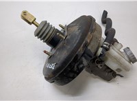  Цилиндр тормозной главный Suzuki Wagon R Plus 2000-2006 20464478 #1