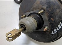  Цилиндр тормозной главный Suzuki Wagon R Plus 2000-2006 20464478 #2