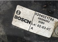 Цилиндр тормозной главный Suzuki Wagon R Plus 2000-2006 20464478 #3