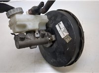  Цилиндр тормозной главный Suzuki Wagon R Plus 2000-2006 20464478 #4