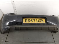  Подсветка номера Opel Vectra C 2002-2008 11428845 #1