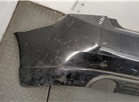  Подсветка номера Opel Vectra C 2002-2008 11428845 #3