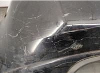  Подсветка номера Opel Vectra C 2002-2008 11428845 #4