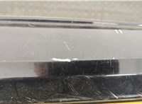  Подсветка номера Opel Vectra C 2002-2008 11428845 #6