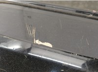  Подсветка номера Opel Vectra C 2002-2008 11428845 #7