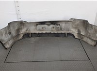  Подсветка номера Opel Vectra C 2002-2008 11428845 #8