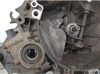 55205240 КПП 5-ст.мех. (МКПП) Fiat Panda 2003-2012 20464480 #2