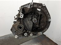 55205240 КПП 5-ст.мех. (МКПП) Fiat Panda 2003-2012 20464480 #1