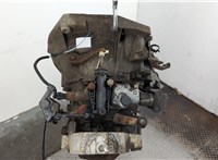 55205240 КПП 5-ст.мех. (МКПП) Fiat Panda 2003-2012 20464480 #4