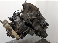 55205240 КПП 5-ст.мех. (МКПП) Fiat Panda 2003-2012 20464480 #5