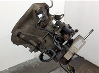 55205240 КПП 5-ст.мех. (МКПП) Fiat Panda 2003-2012 20464480 #6