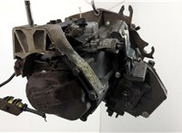 55205240 КПП 5-ст.мех. (МКПП) Fiat Panda 2003-2012 20464480 #7
