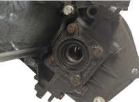 55205240 КПП 5-ст.мех. (МКПП) Fiat Panda 2003-2012 20464480 #8
